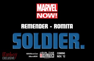 Captain America Marvel Now Captain America Marvel Now
