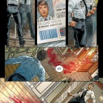 Clone Preview Page #2