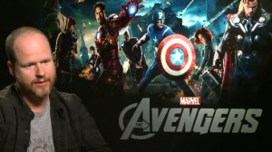 Joss Whedon