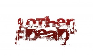 The Other Dead