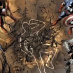 AvX: Consequences #1