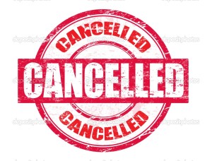 DC Cancels 6 New DC 52 Titles!