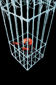 Superior Spider-Man #11