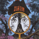 Dead Boy Detectives by Vertigo Comics