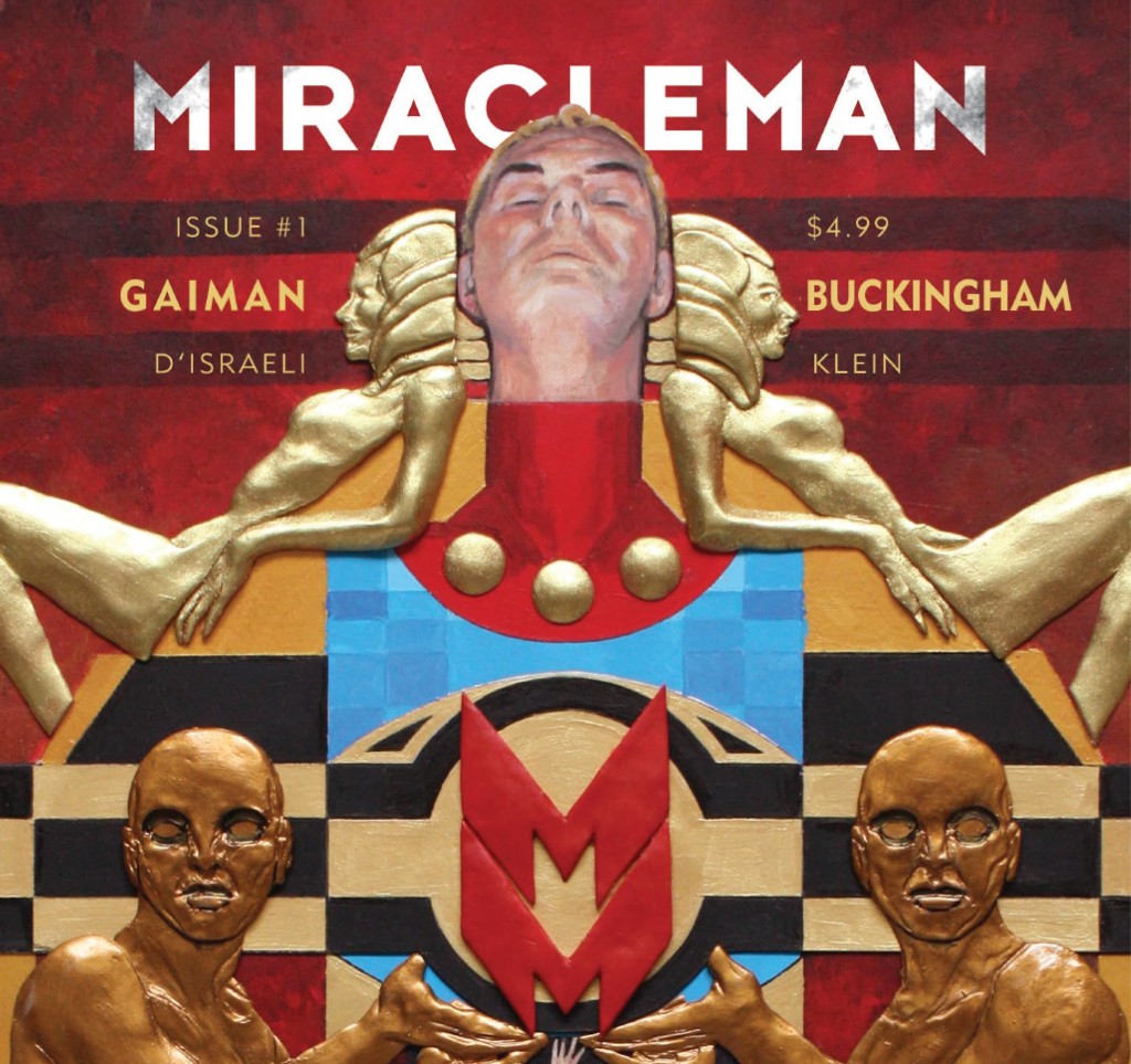 1aMiraclema