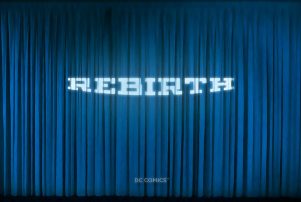 1aRebirth