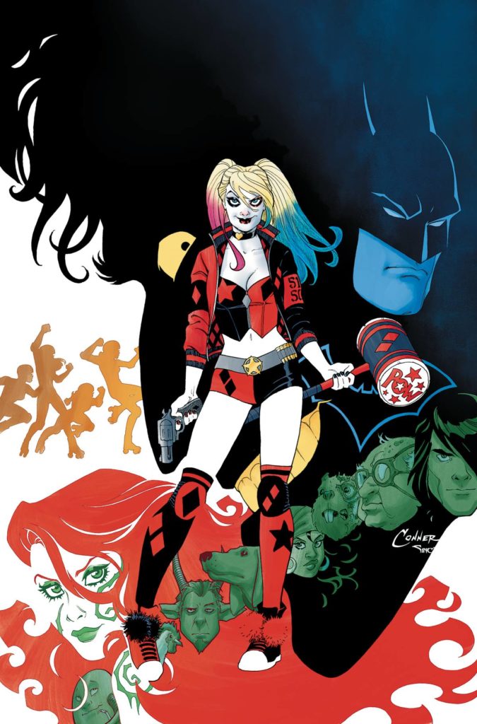 1a1Harley