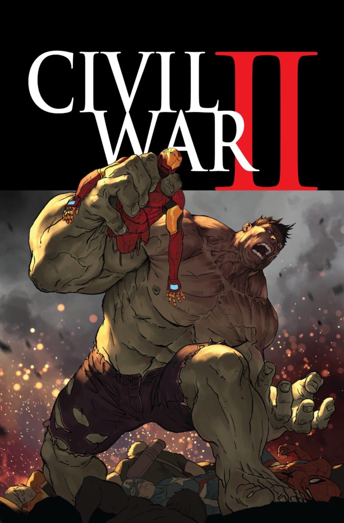 1acivilWar