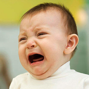 Delay in TEXARKANA!!?!